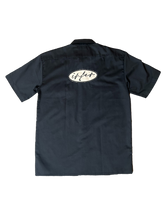 Load image into Gallery viewer, INFER Work Shirt
