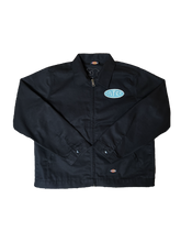 Load image into Gallery viewer, INFER Workshop Jacket

