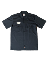 Load image into Gallery viewer, INFER Work Shirt
