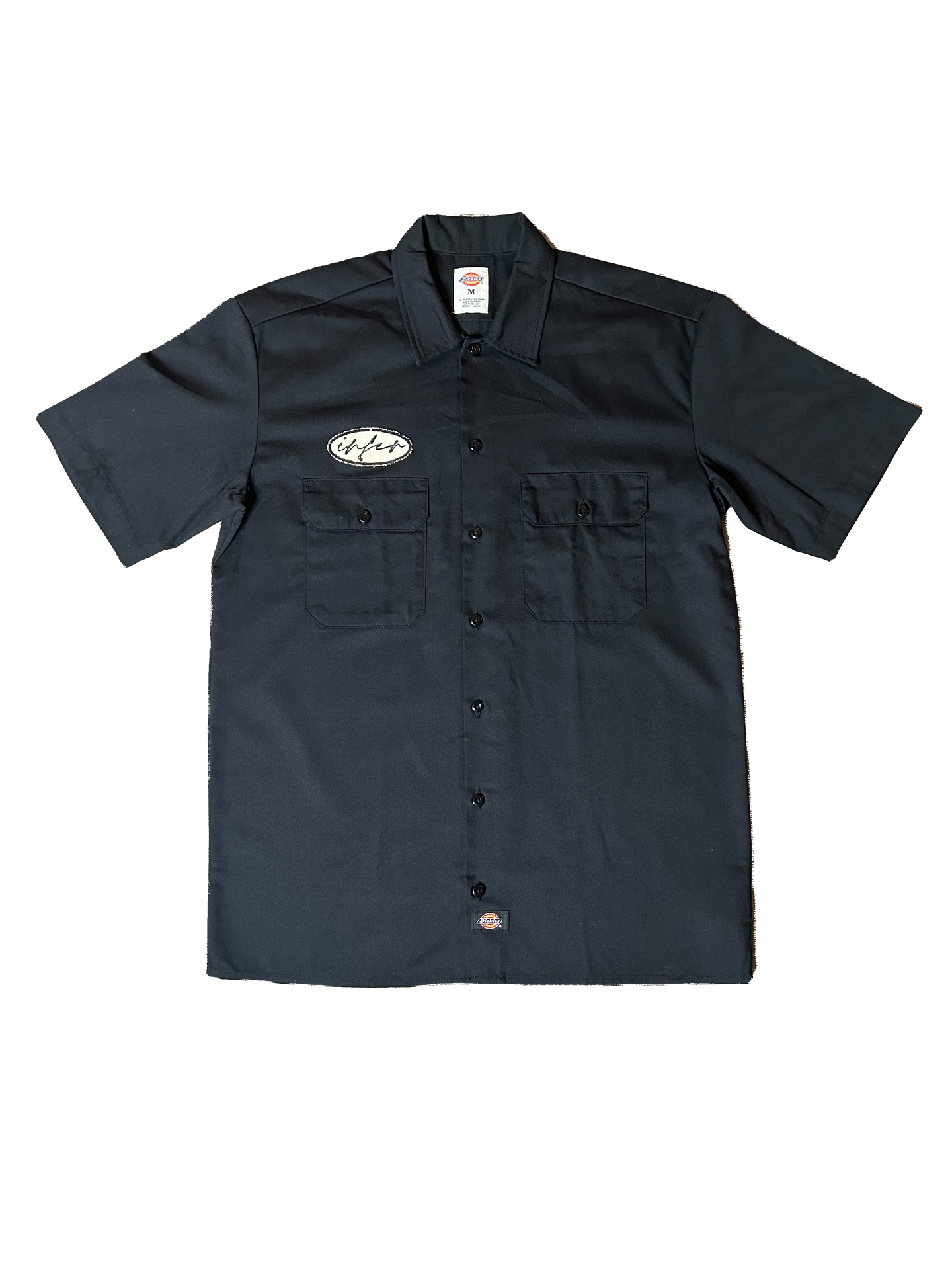 INFER Work Shirt